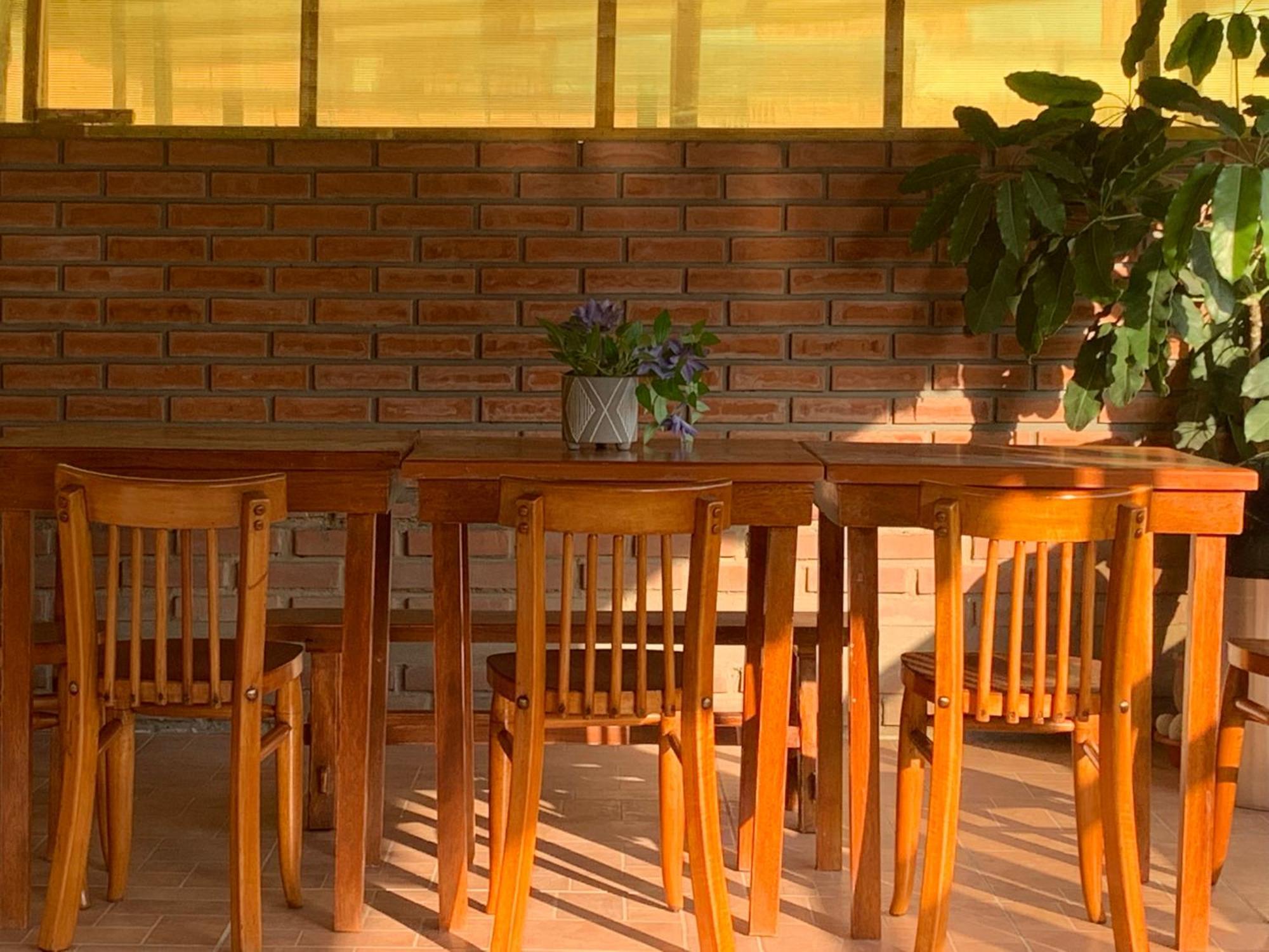 San Miguel, Lindo Depa, 3 Camas, Internet Y Cable * Lima